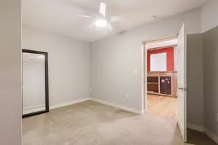 602 W Grady Dr, Austin, TX 78753 - Photo 22