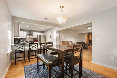 602 W Grady Drive, Austin, TX 78753 - Photo 8