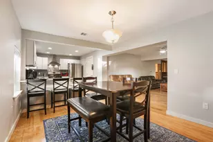 602 W Grady Dr, Austin, TX 78753 - Photo 8