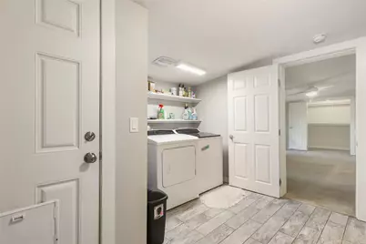 602 W Grady Drive, Austin, TX 78753 - Photo 20