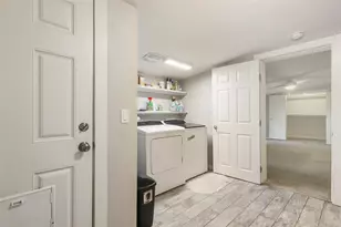 602 W Grady Dr, Austin, TX 78753 - Photo 20