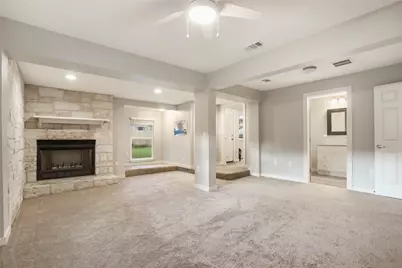 602 W Grady Drive, Austin, TX 78753 - Photo 16