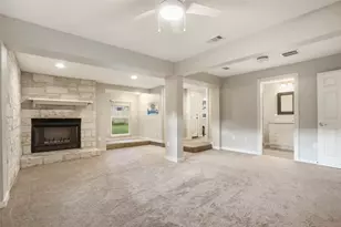 602 W Grady Dr, Austin, TX 78753 - Photo 16