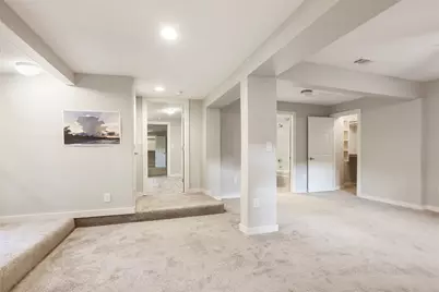 602 W Grady Drive, Austin, TX 78753 - Photo 14