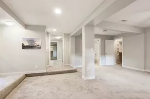 602 W Grady Dr, Austin, TX 78753 - Photo 14