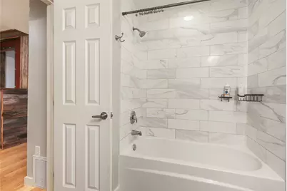 602 W Grady Drive, Austin, TX 78753 - Photo 26