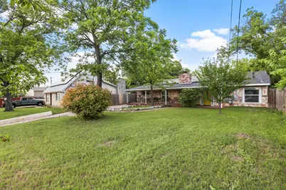 602 W Grady Drive, Austin, TX 78753 - Photo 34