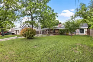 602 W Grady Dr, Austin, TX 78753 - Photo 34