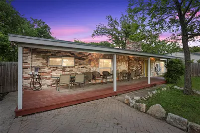 602 W Grady Drive, Austin, TX 78753 - Photo 2