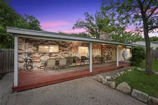 602 W Grady Dr, Austin, TX 78753 - Photo 2
