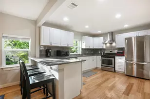 602 W Grady Dr, Austin, TX 78753 - Photo 12