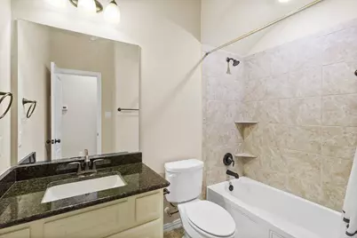 103 County Road 180 #23, Cedar Park, TX 78641 - Photo 28