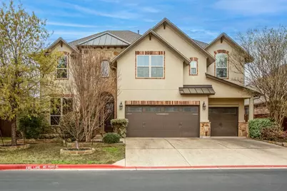 103 County Road 180 #23, Cedar Park, TX 78641 - Photo 1