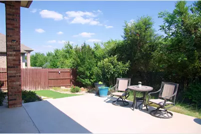 103 County Road 180 #23, Cedar Park, TX 78641 - Photo 40