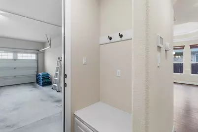 103 County Road 180 #23, Cedar Park, TX 78641 - Photo 20