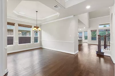 103 County Road 180 #23, Cedar Park, TX 78641 - Photo 10