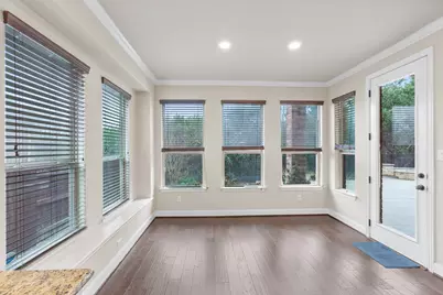 103 County Road 180 #23, Cedar Park, TX 78641 - Photo 6