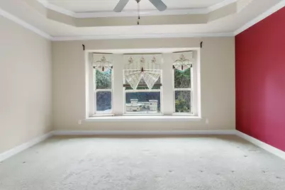 103 County Road 180 #23, Cedar Park, TX 78641 - Photo 14