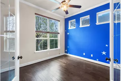 103 County Road 180 #23, Cedar Park, TX 78641 - Photo 12