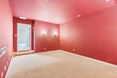 103 County Road 180 #23, Cedar Park, TX 78641 - Photo 30