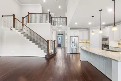 103 County Road 180 #23, Cedar Park, TX 78641 - Photo 2