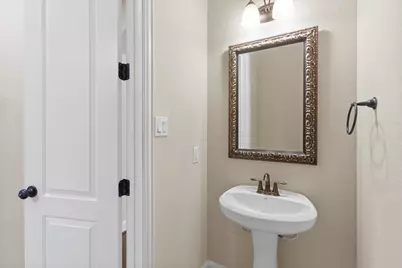 103 County Road 180 #23, Cedar Park, TX 78641 - Photo 18