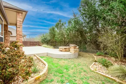 103 County Road 180 #23, Cedar Park, TX 78641 - Photo 34
