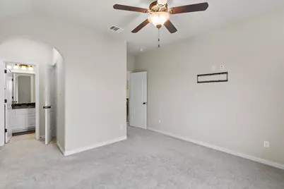 103 County Road 180 #23, Cedar Park, TX 78641 - Photo 32