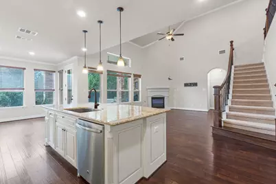 103 County Road 180 #23, Cedar Park, TX 78641 - Photo 8