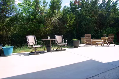103 County Road 180 #23, Cedar Park, TX 78641 - Photo 38