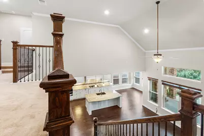 103 County Road 180 #23, Cedar Park, TX 78641 - Photo 22