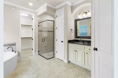 103 County Road 180 #23, Cedar Park, TX 78641 - Photo 16