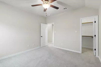 103 County Road 180 #23, Cedar Park, TX 78641 - Photo 26