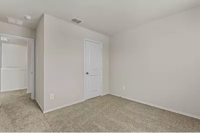 2117 Windflower Lane, Luling, TX 78648 - Photo 26