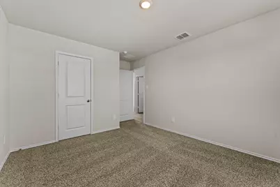 2117 Windflower Lane, Luling, TX 78648 - Photo 30