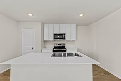 2117 Windflower Lane, Luling, TX 78648 - Photo 6