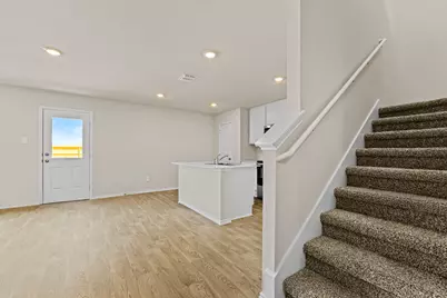 2117 Windflower Lane, Luling, TX 78648 - Photo 20