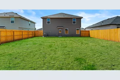 2117 Windflower Lane, Luling, TX 78648 - Photo 32