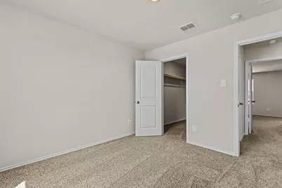 2117 Windflower Lane, Luling, TX 78648 - Photo 16