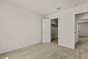 2117 Windflower Ln, Luling, TX 78648 - Photo 16