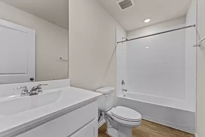2117 Windflower Lane, Luling, TX 78648 - Photo 18