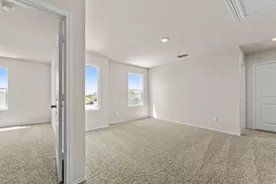 2117 Windflower Ln, Luling, TX 78648 - Photo 22