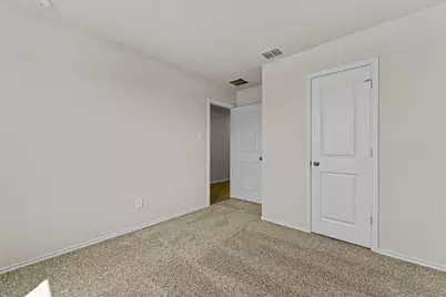 2117 Windflower Lane, Luling, TX 78648 - Photo 18