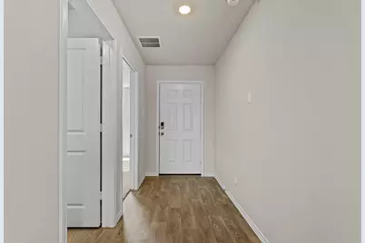 2117 Windflower Lane, Luling, TX 78648 - Photo 2