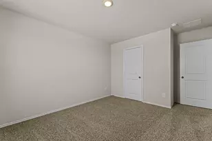 2117 Windflower Ln, Luling, TX 78648 - Photo 32