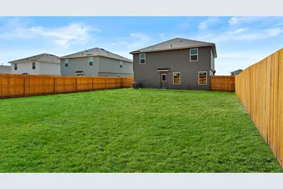 2117 Windflower Lane, Luling, TX 78648 - Photo 34