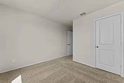 2117 Windflower Lane, Luling, TX 78648 - Photo 28
