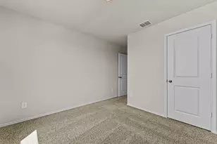 2117 Windflower Ln, Luling, TX 78648 - Photo 28