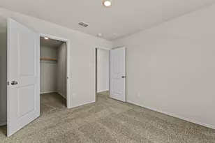 2117 Windflower Ln, Luling, TX 78648 - Photo 22