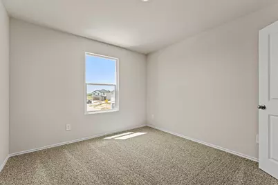 2117 Windflower Lane, Luling, TX 78648 - Photo 26